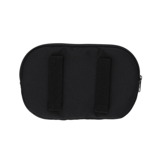 Pbandai 預訂2024/6月 仮面ライダー剣（ブレイド）　変身ベルトデザイン　ポーチ