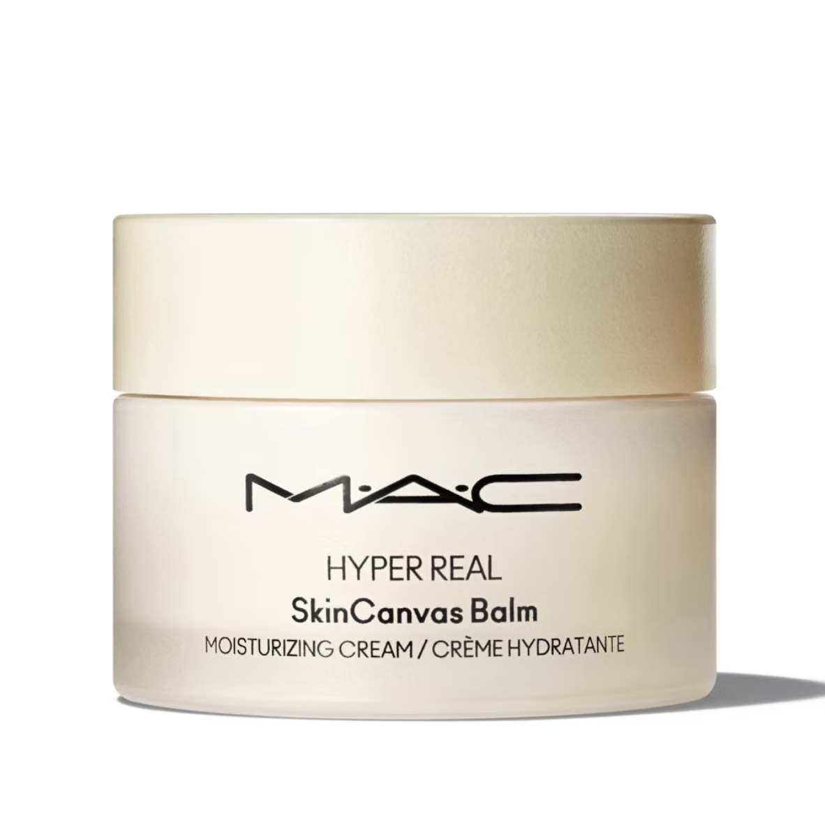 MAC 清透煥顏保濕修護面霜 50ml