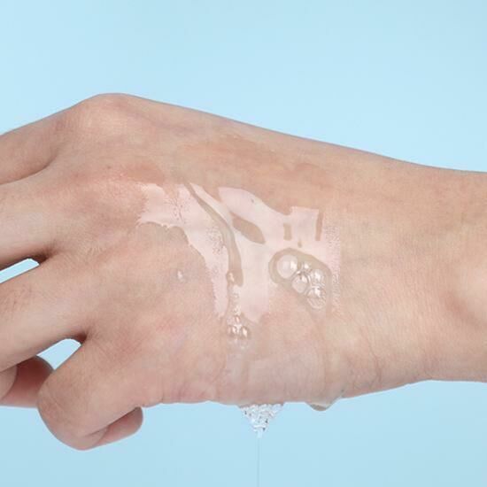 Numbuzin No.6 Deep Sleep Mask Serum 80ml [Olive Young Planning Set]