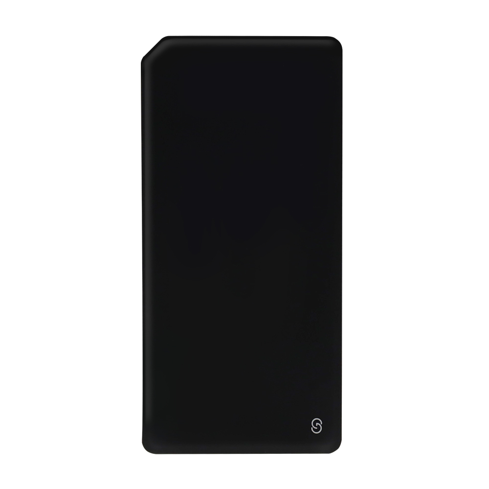 【Osiemsens】多能量行動電源 18W