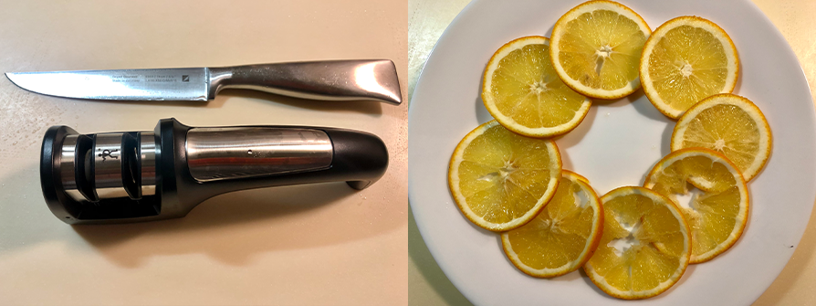 天時莓果-醬醋燒雞-步驟5.6