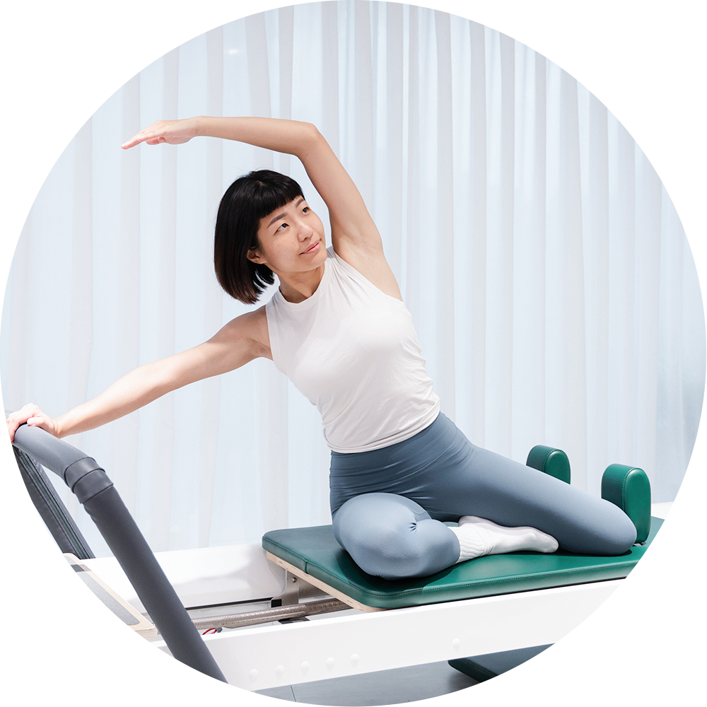 Pilates Arc - Balanced Body, 運動產品, 運動與健身, 運動與健身- 拉