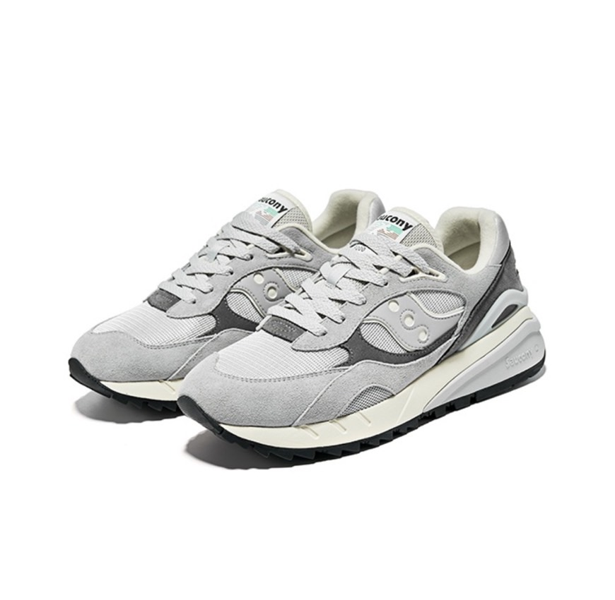 saucony originals shadow 6000