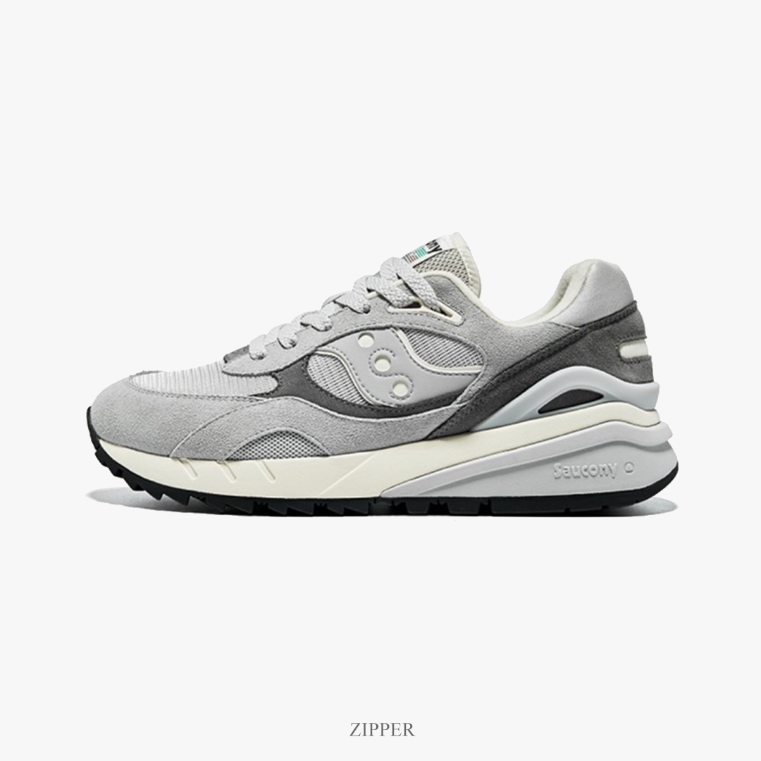 saucony originals shadow 6000