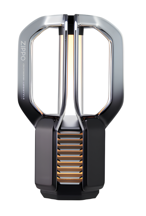 【ZIPPO】星芒露營燈 時尚跨界之作 Astra