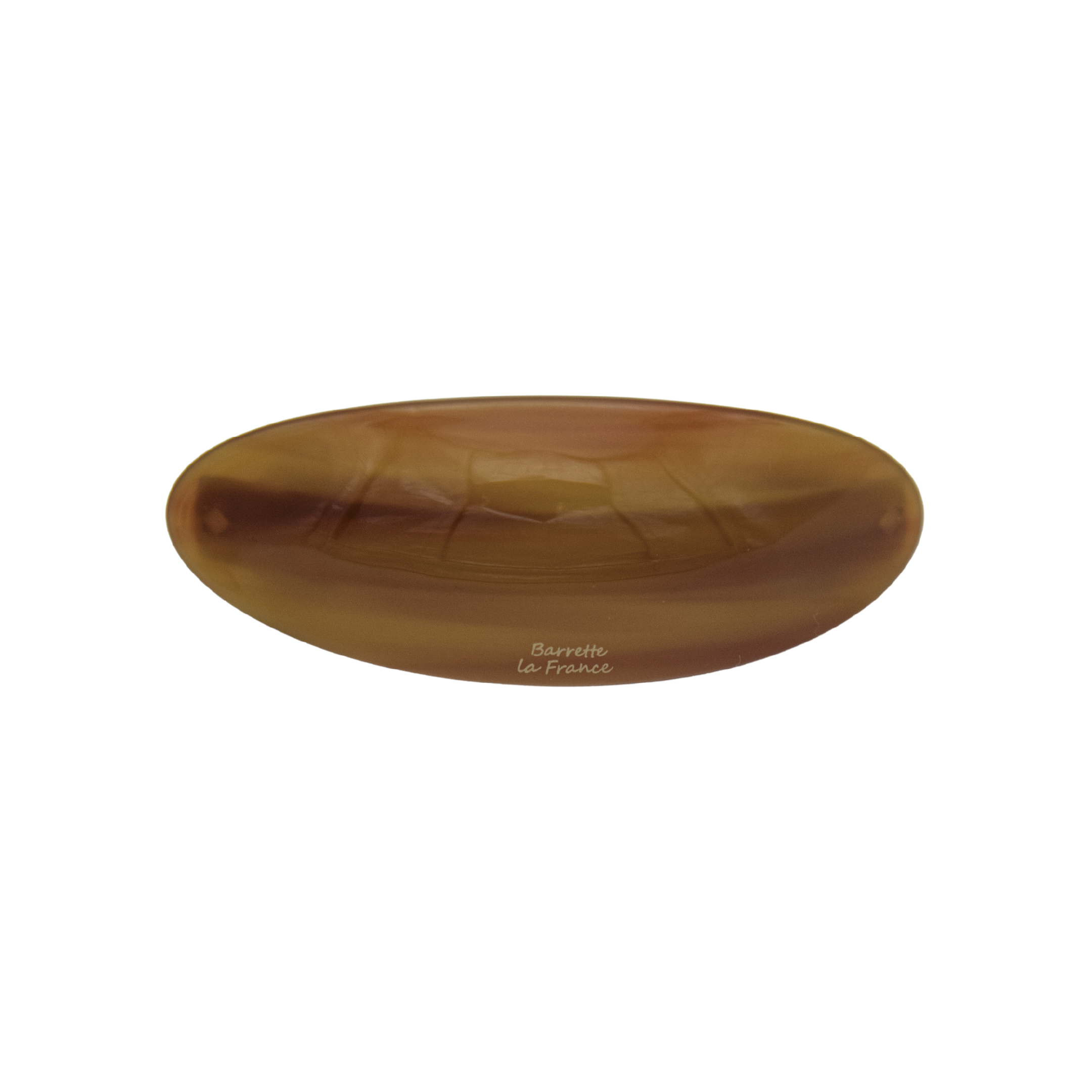 微復古透感彈簧髮夾・Hair Accessories (EOP10022)