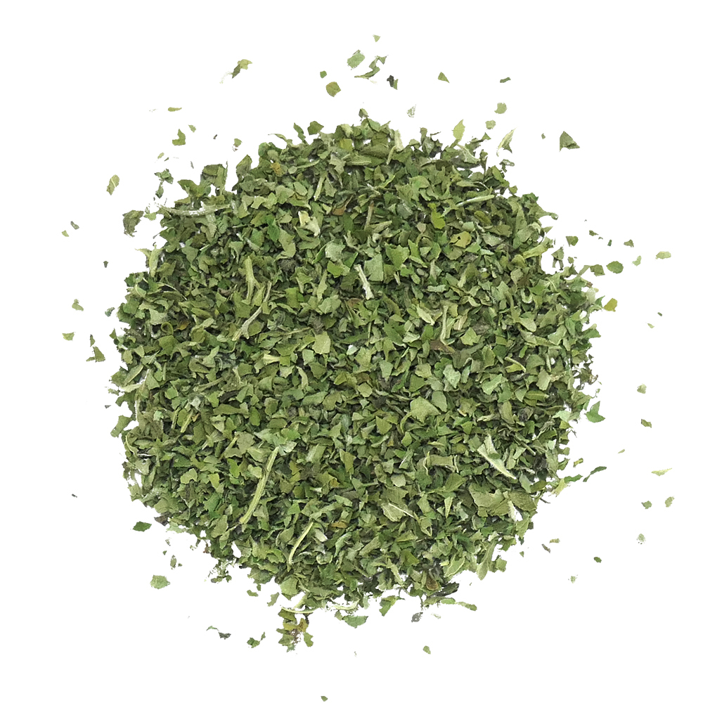 貓咪零食 | A級嫩葉 紓壓貓草