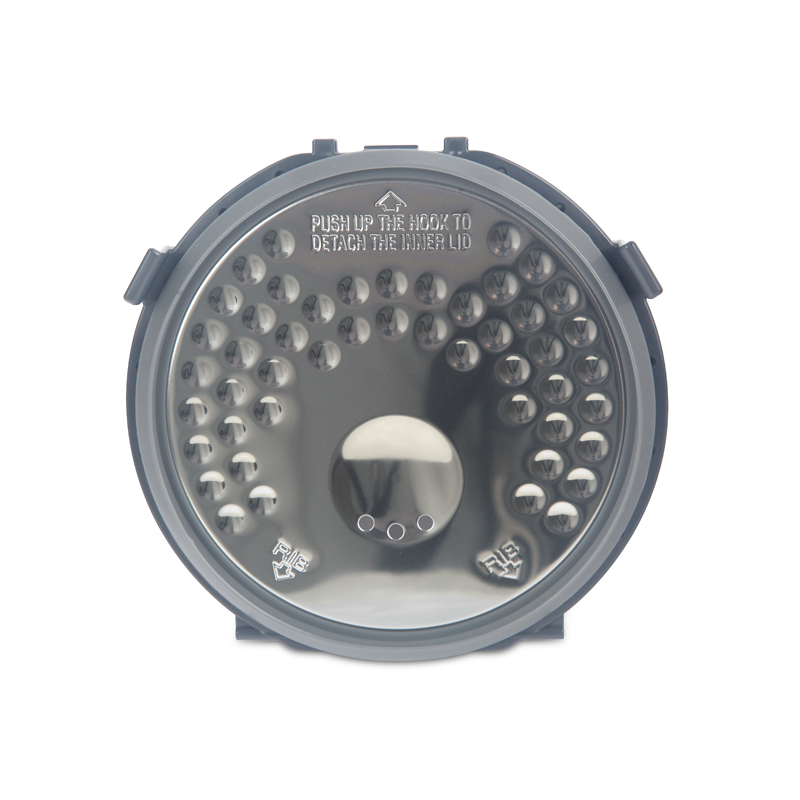 象印【NP-GKQ】0.5L 高級迷你IH電飯煲 -專用配件