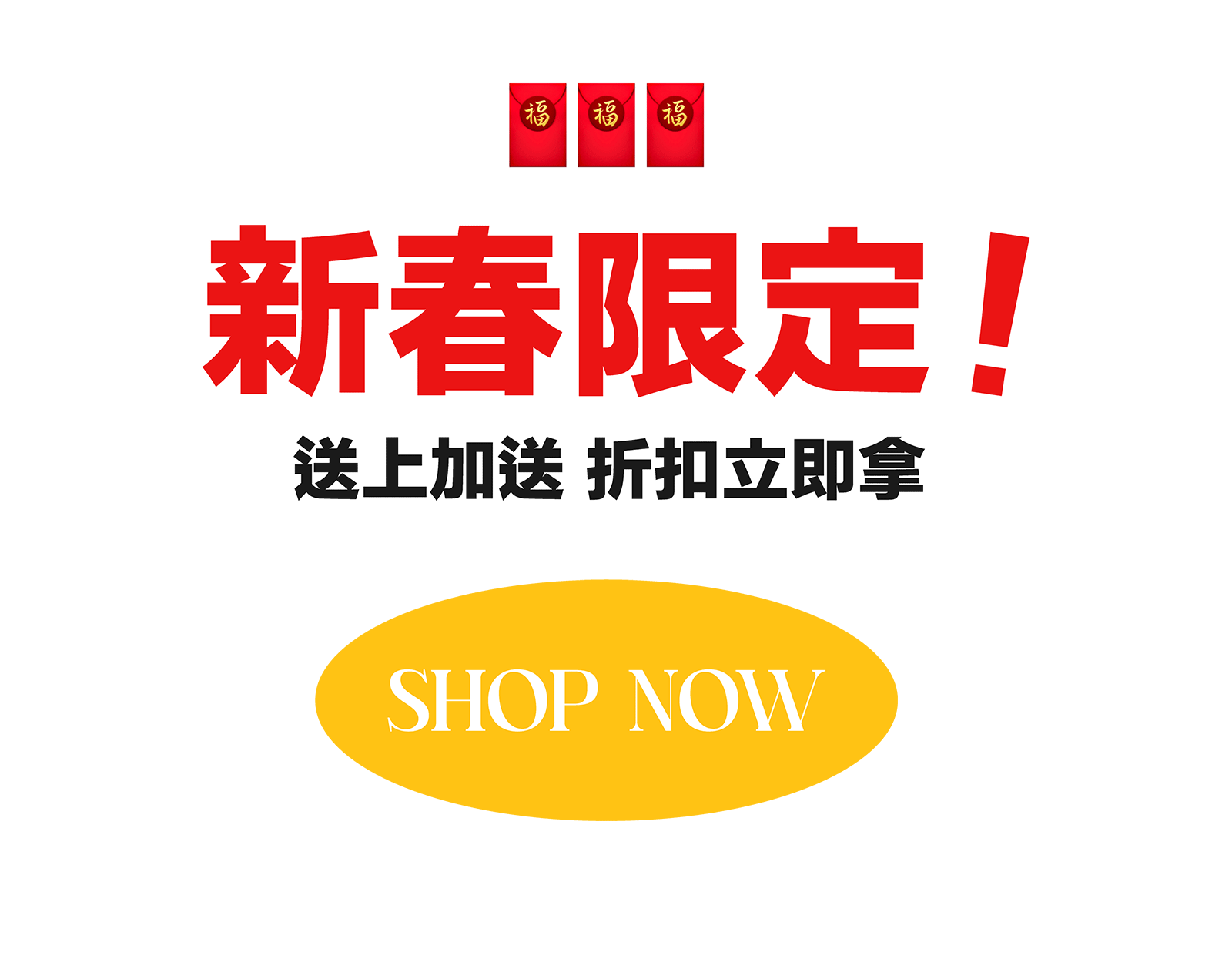 孕婦裝,哺乳衣,孕婦褲,孕婦短褲,孕婦大尺碼,孕婦牛仔褲,孕婦褲推薦,孕婦裝推薦,韓國孕婦裝哺乳內衣,孕婦洋裝,孕婦內褲,月子服,哺乳睡衣,孕婦裝品牌,孕婦內衣,孕婦裝香港,網購孕婦裝推薦,棠棠媽咪,哈韓孕媽咪,蔓蒂小舖,Mamamia