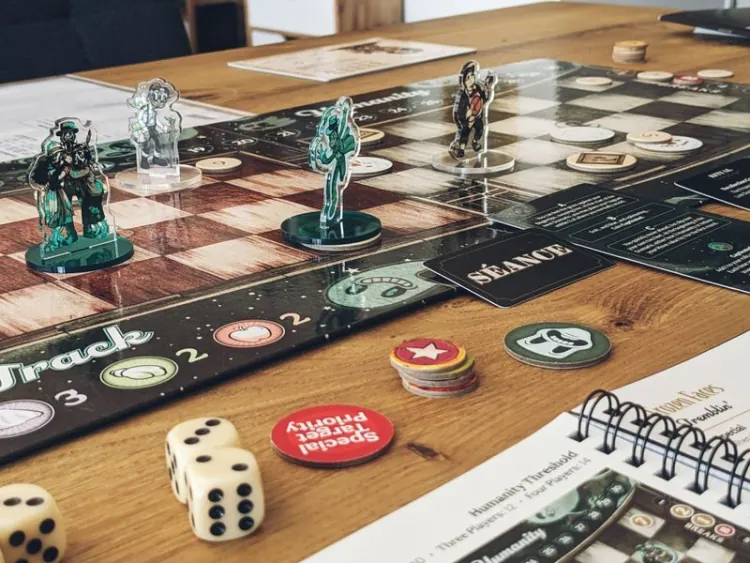 Vagrantsong  流浪之歌