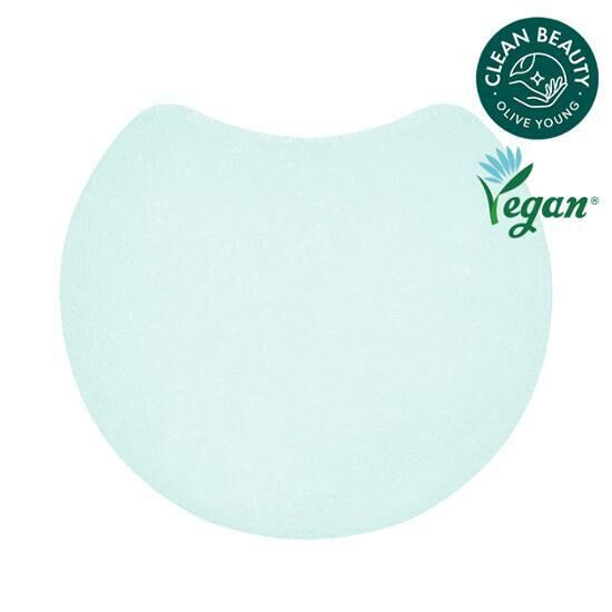 Torriden DIVE-IN Multi Pad [80PCS]