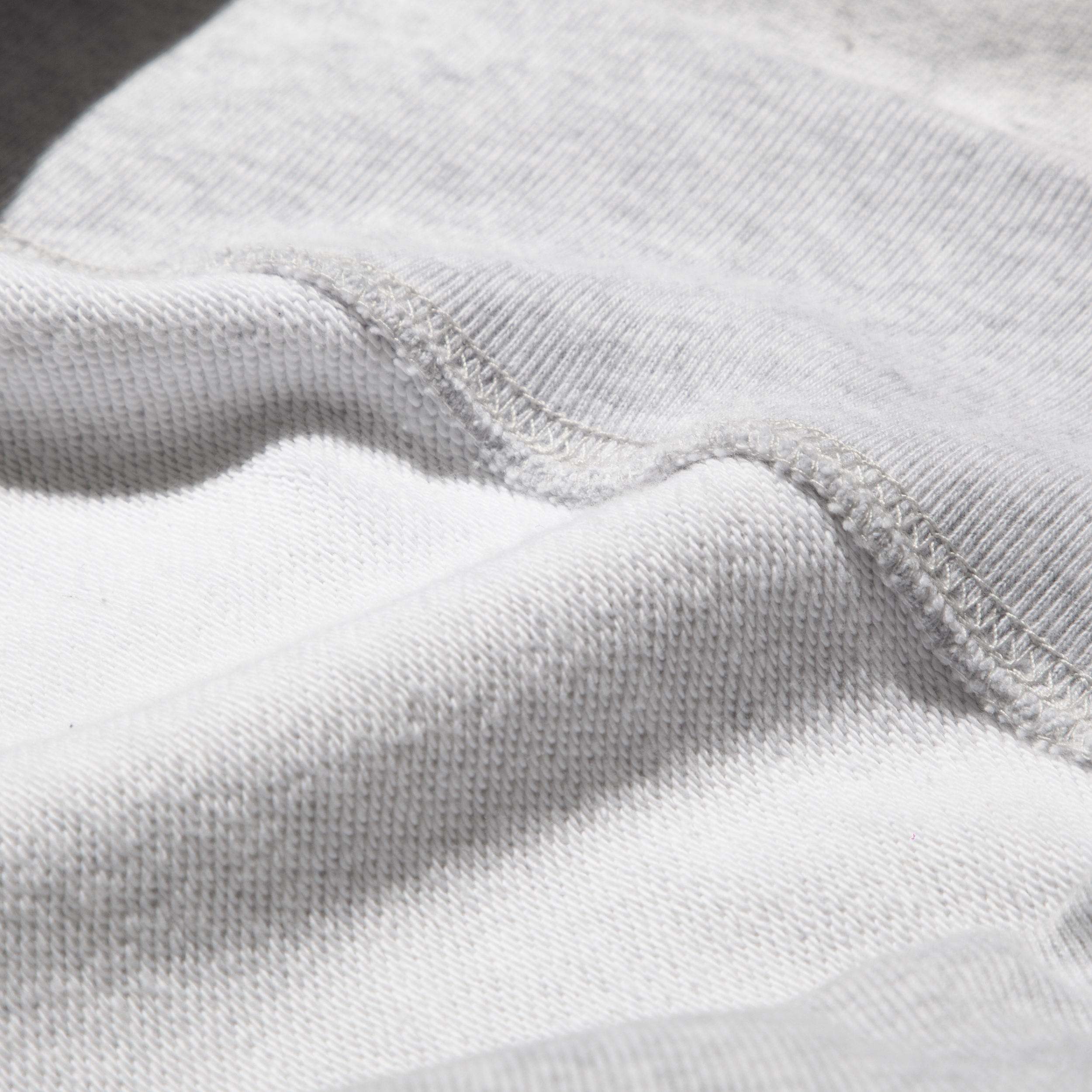 Nul1.org｜(nu-11) BLANKMAG Sweatshirt