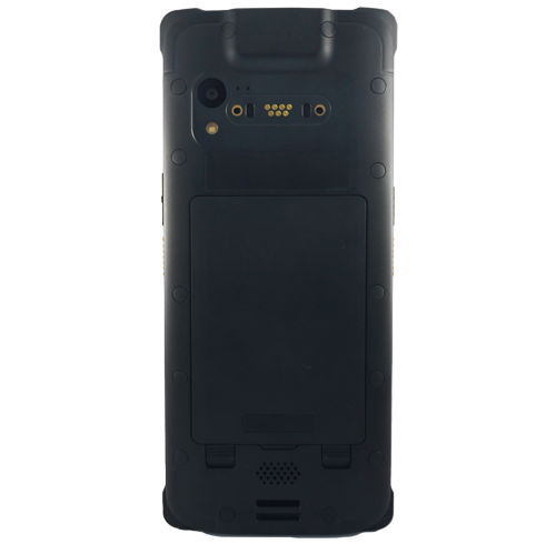 Arbor PD600 (5G) PD602 (4G) Handheld Terminal 條碼數據採集器 Android 13 OS, Google GMS, 6 inches display, 2D barcode scanner, WIFI, BT 5.2, NFC