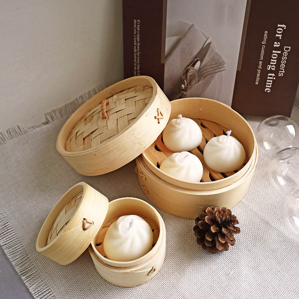 O'Pretty 歐沛媞 手工香氛蠟燭-多款