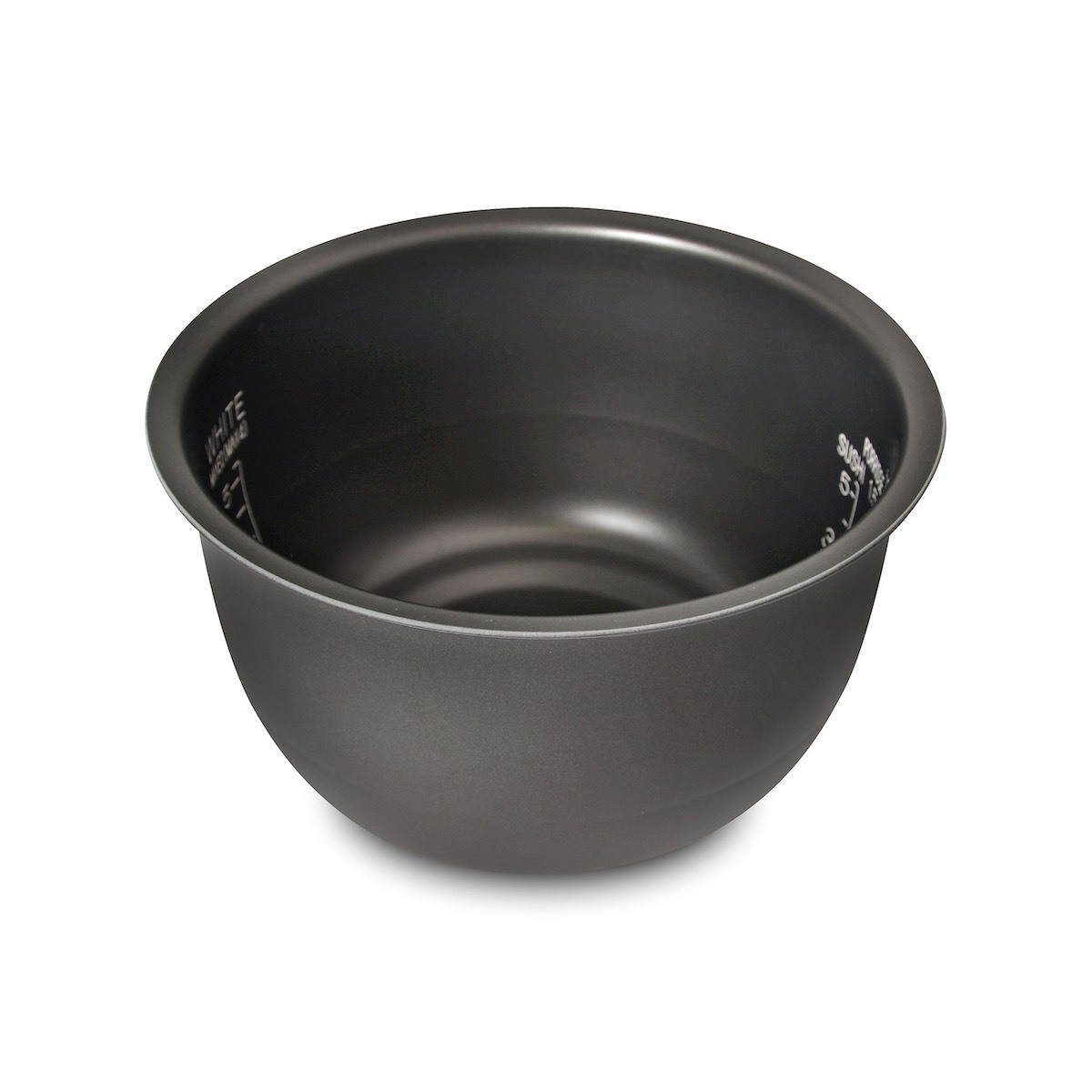 象印【NP-HBQ】1.0L/1.8L IH 快思邏輯電飯煲 -專用配件