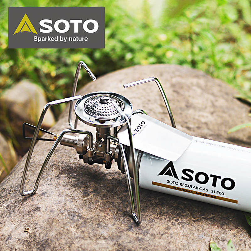 新品　SOTO ST-310MT 415a1i-W9HL.jpg_BO30,255,255,