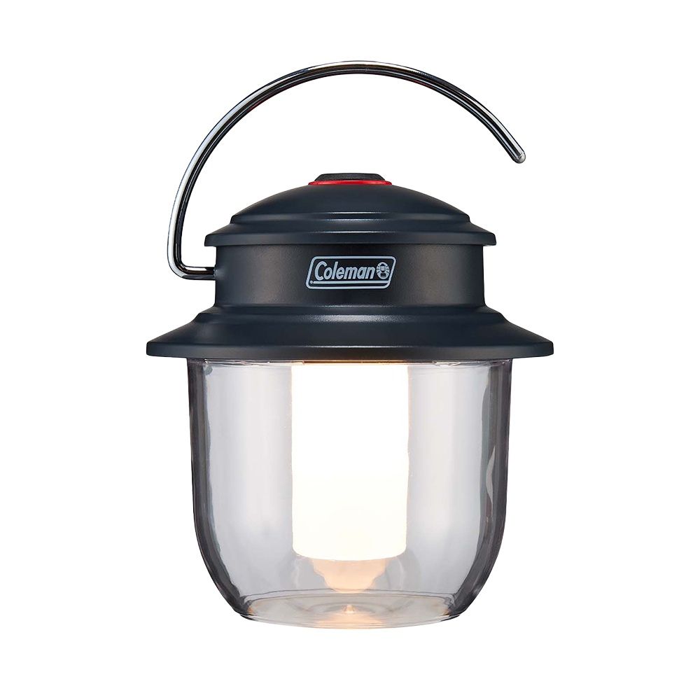 Coleman 可充電吊燈 CM-38858