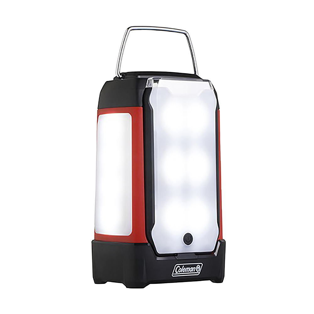 Coleman DUO面板型營燈 CM-33144
