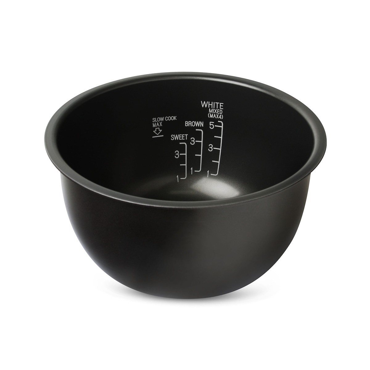 象印【NS-YSQ】1.0L/1.8L 快思邏輯電飯煲 -專用配件