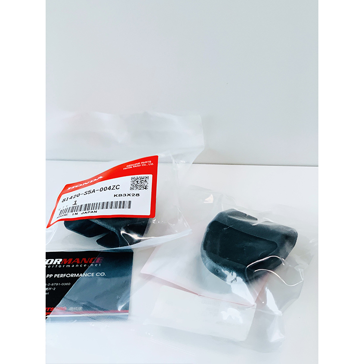 HONDA 原廠 安全帶螺絲蓋 護蓋 HONDA 2010年以後車型適用