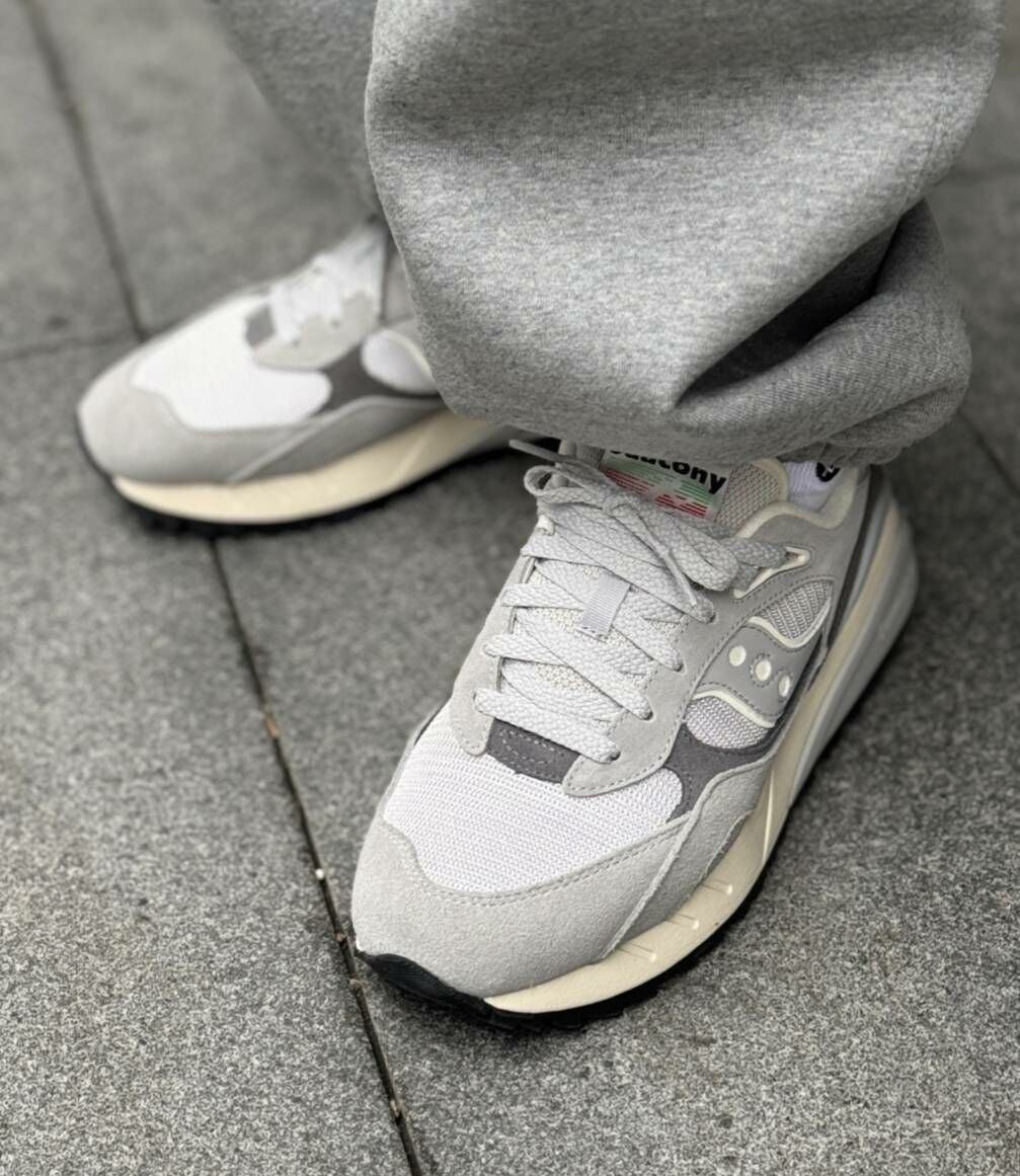 saucony originals shadow 6000
