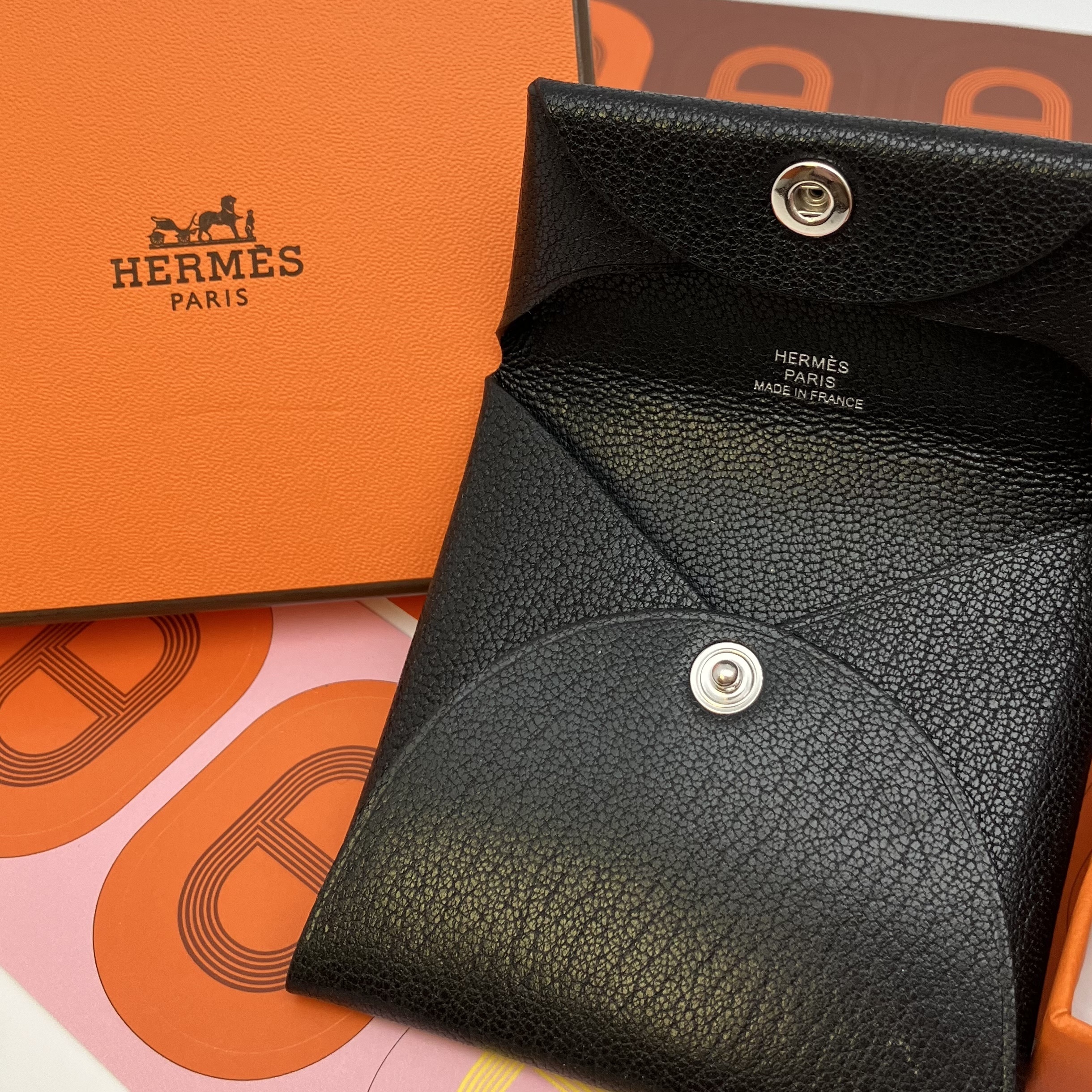 Bastia Noir Mysore -M