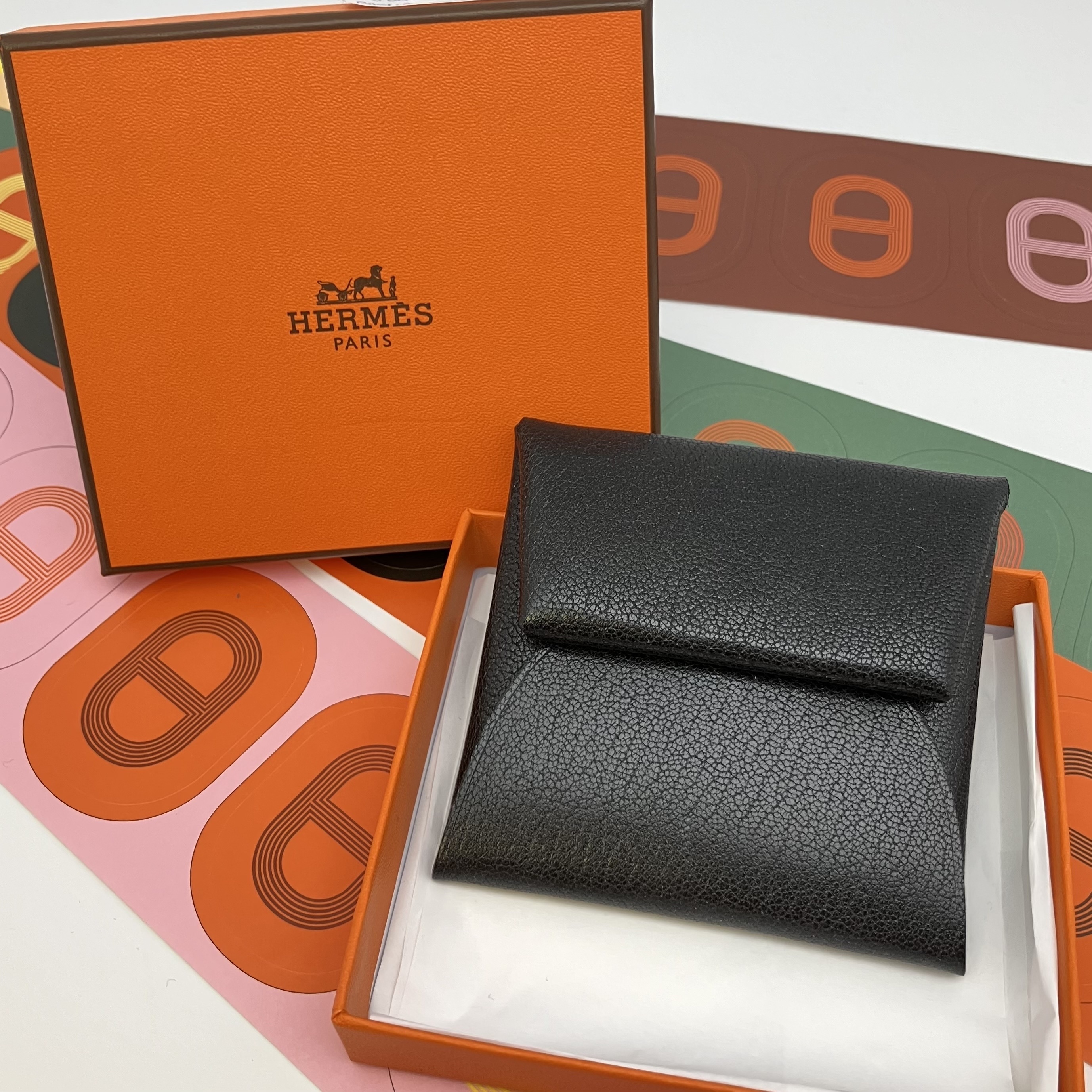 Bastia Noir Mysore -M