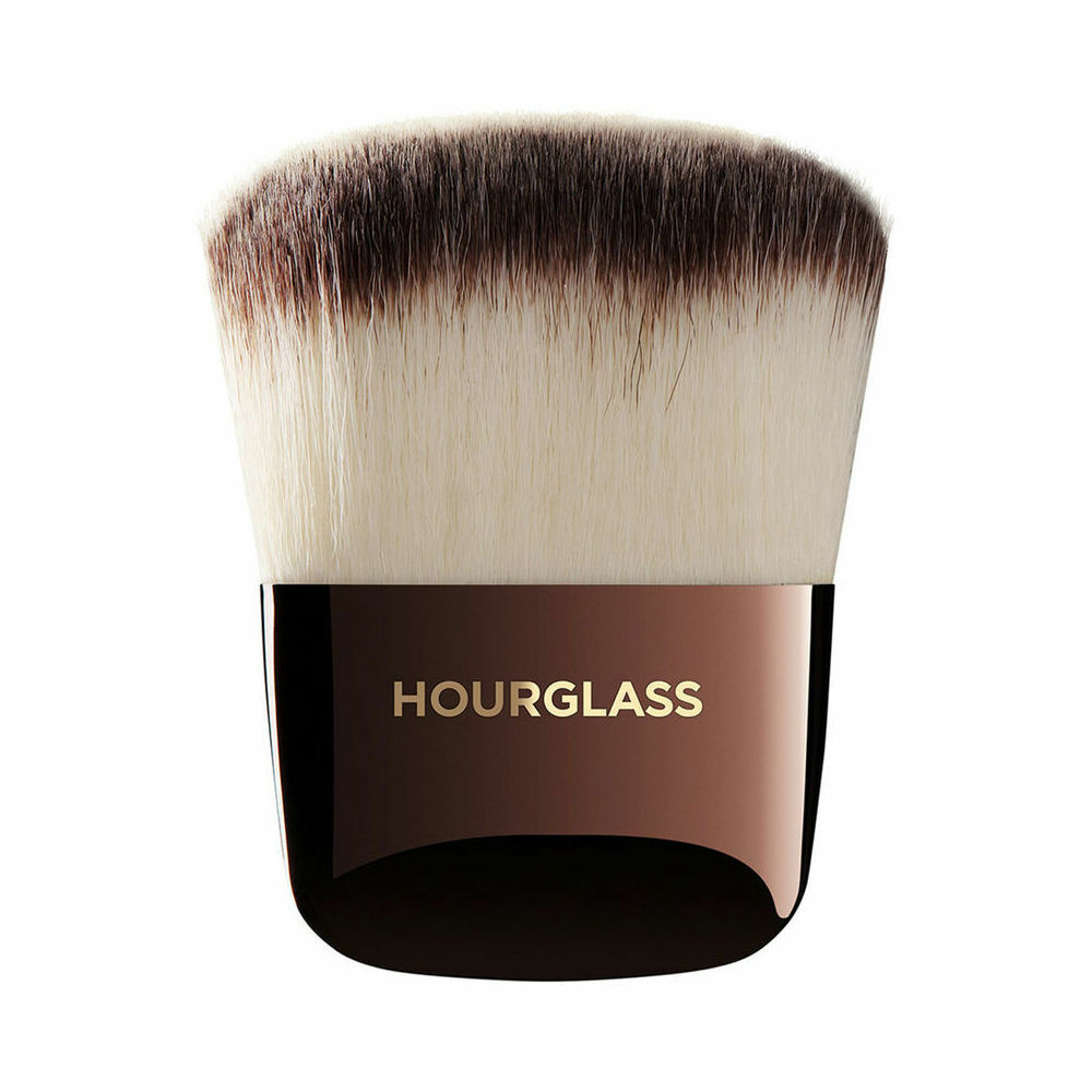 Hourglass  Ambient 柔光亮顏粉刷