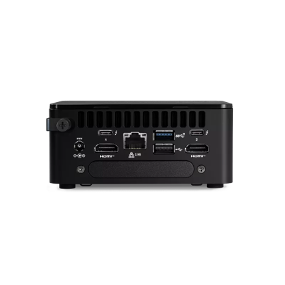 華碩ASUS intel NUC i5-1240p 迷你電腦光華商場(RNUC12WSHI50001) 華碩ASUS intel NUC i5-1240p 迷你電腦光華商場(RNUC12WSHI50001)