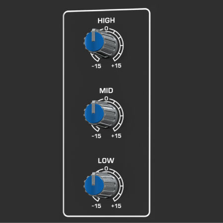 スピーカー・ウーファー BEHRINGERF1320D EUROLIVE Amazon.com: Behringer Eurolive F1320D 300W 12 inch Active