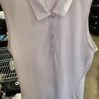 [S] ADIDAS ULT SLD SL P,ALMOST PINK, HA6044 [FINAL SALE] (SAD125)