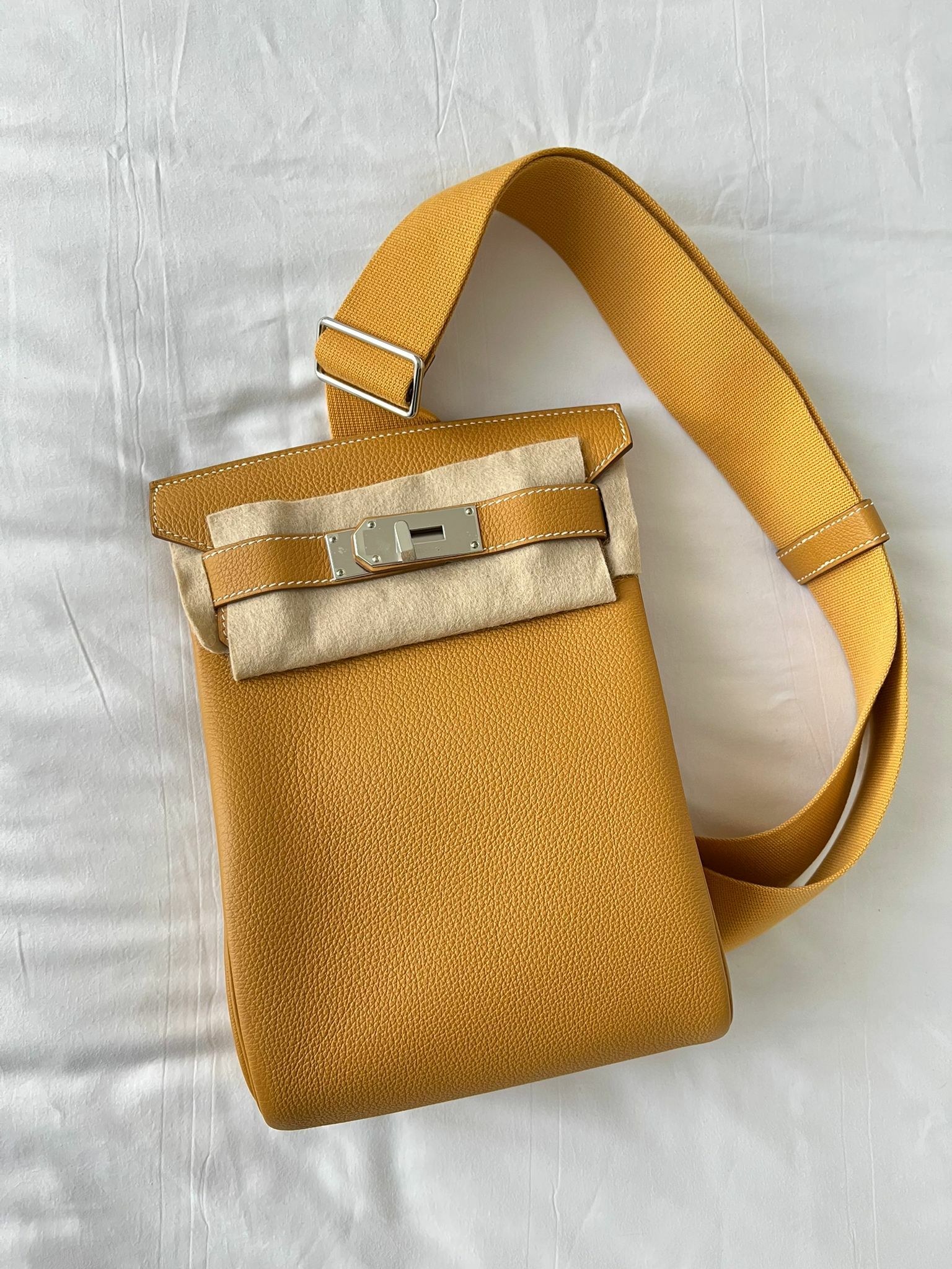 Hac a Dos PM sable ck togo B