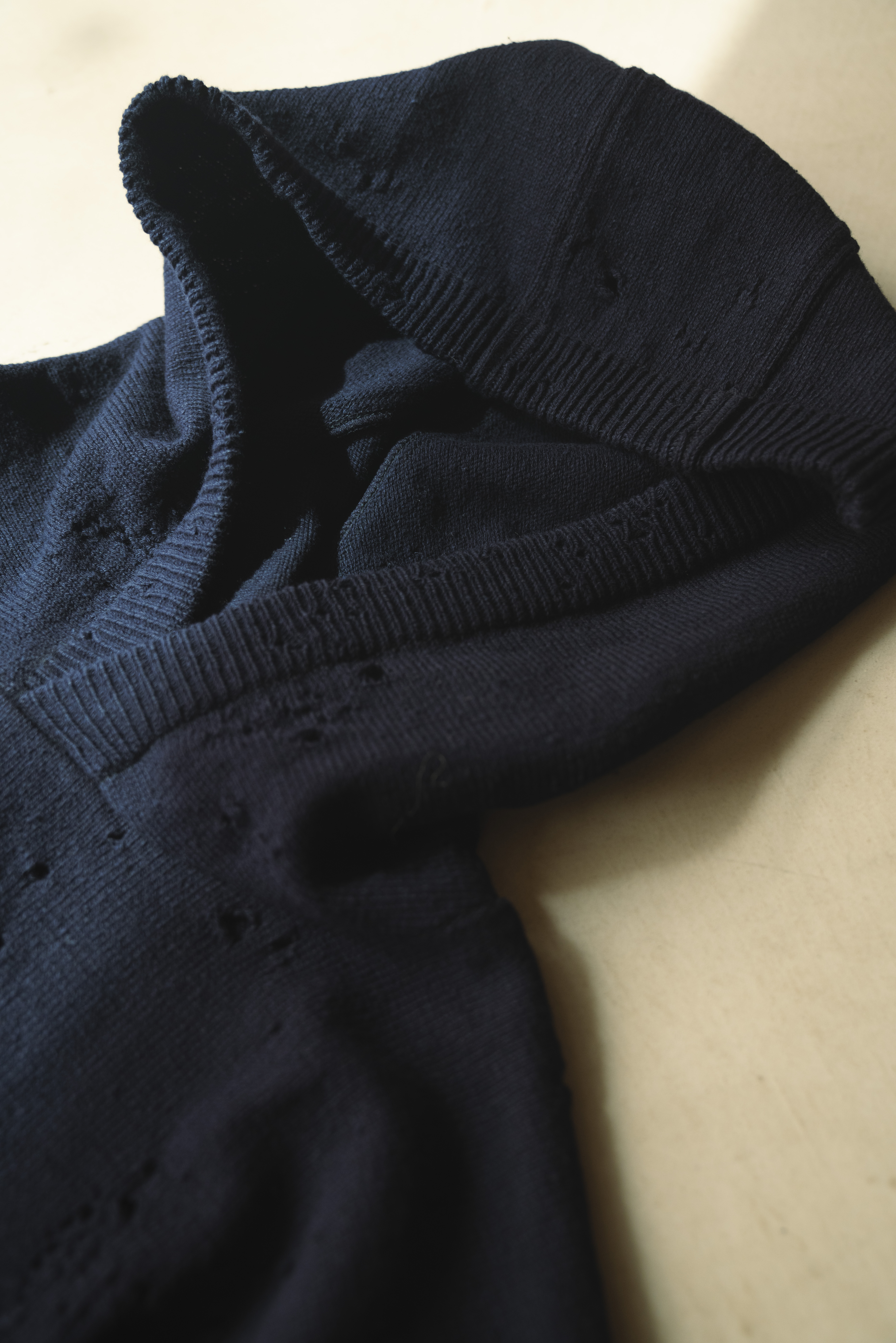 ISSUETHINGS TYPE 51 (2色)