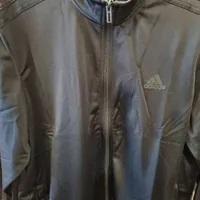 [S] ADIDAS M 3S TT TRIC,BLACK/BLACK, H46101 [FINAL SALE] (SAD138)