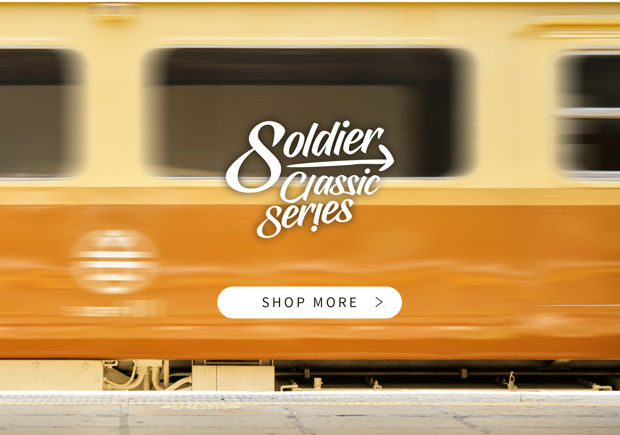 satana Soldier 趣遊輕盈隨身包 石灰藍 SOS3010-241 看更多商品