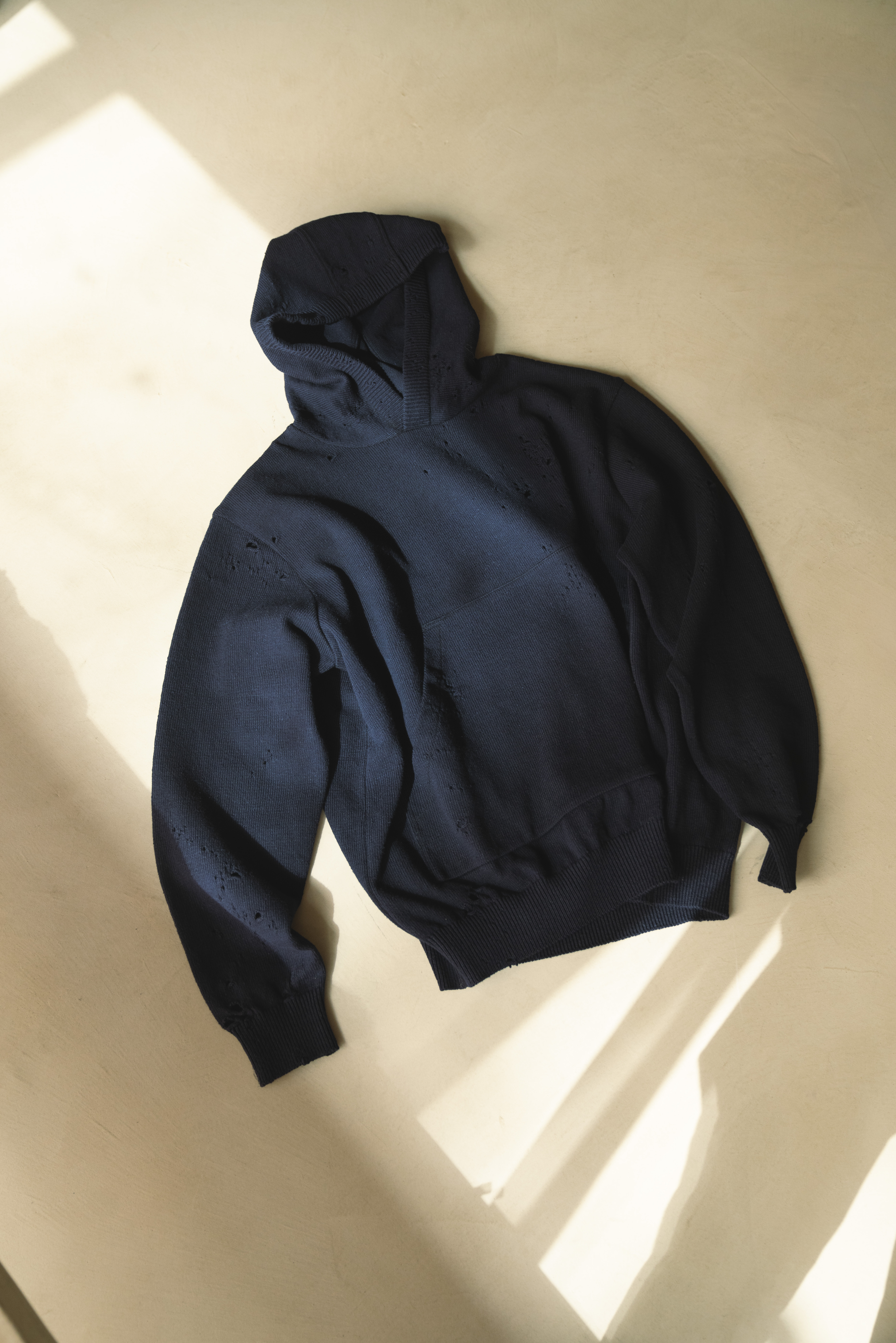 ISSUETHINGS TYPE 51 (2色)