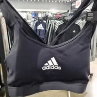 [S] ADIDAS PWR CT MS BRA,BLACK/WHITE, HT5016 (SAD151)