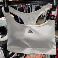 [S] ADIDAS PWR MS PD BRA,WHITE, HC7849 [FINAL SALE] (SAD152)