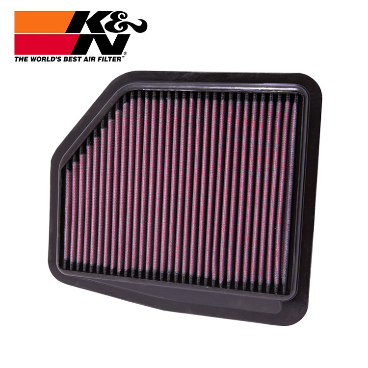 K&N AIR FILTER 33-2429