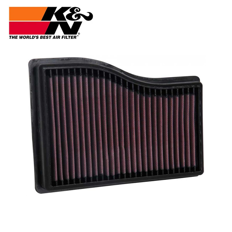 K&N 高流量空氣濾芯 33-3132 MERCEDES-BENZ W177 A200