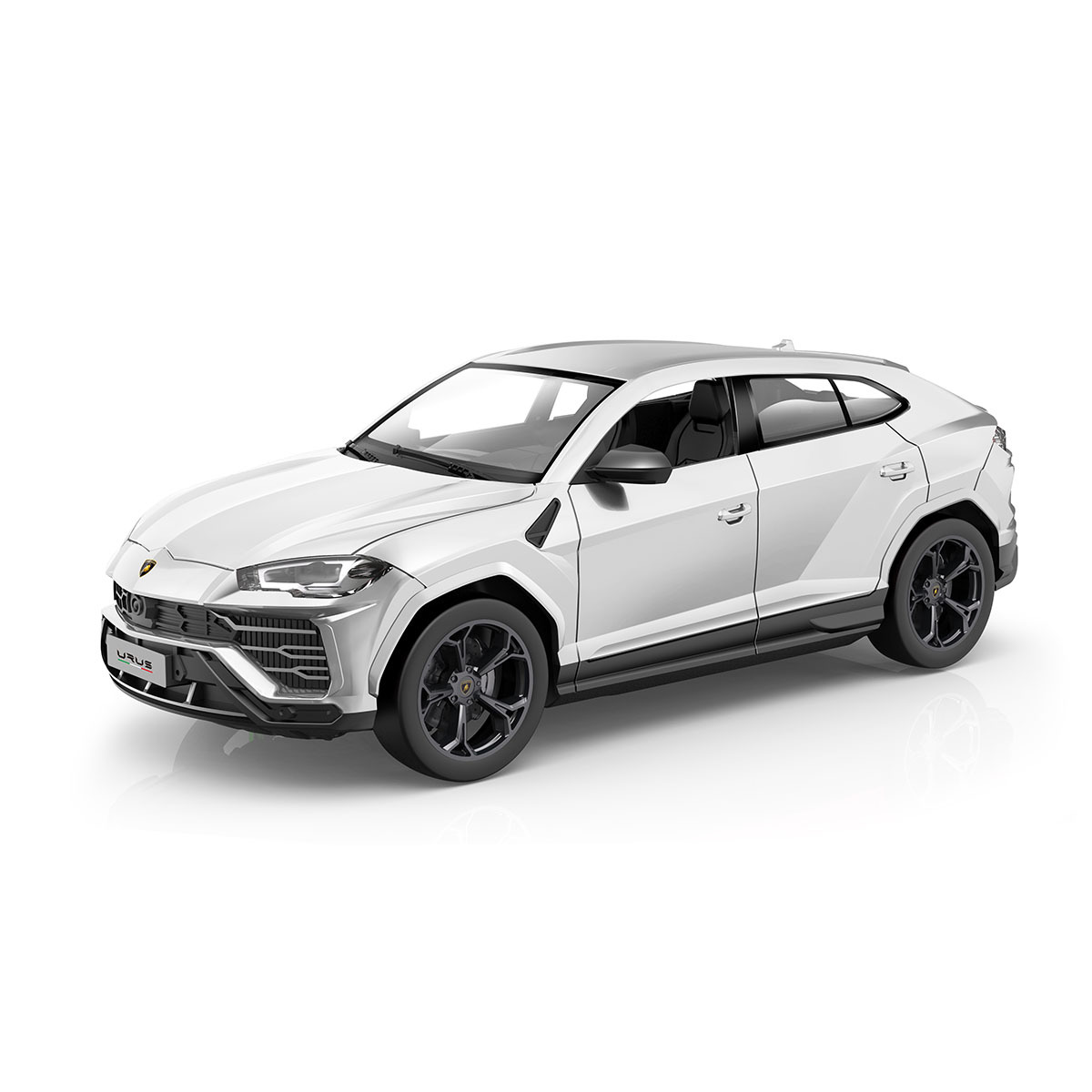 GK 遙控車系列 - 1:24 LAMBORGHINI Urus