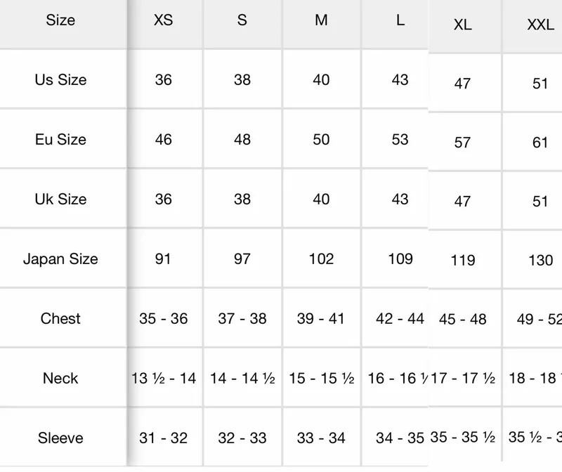 【預購】 Gap K013197 Disney聯名款衛衣