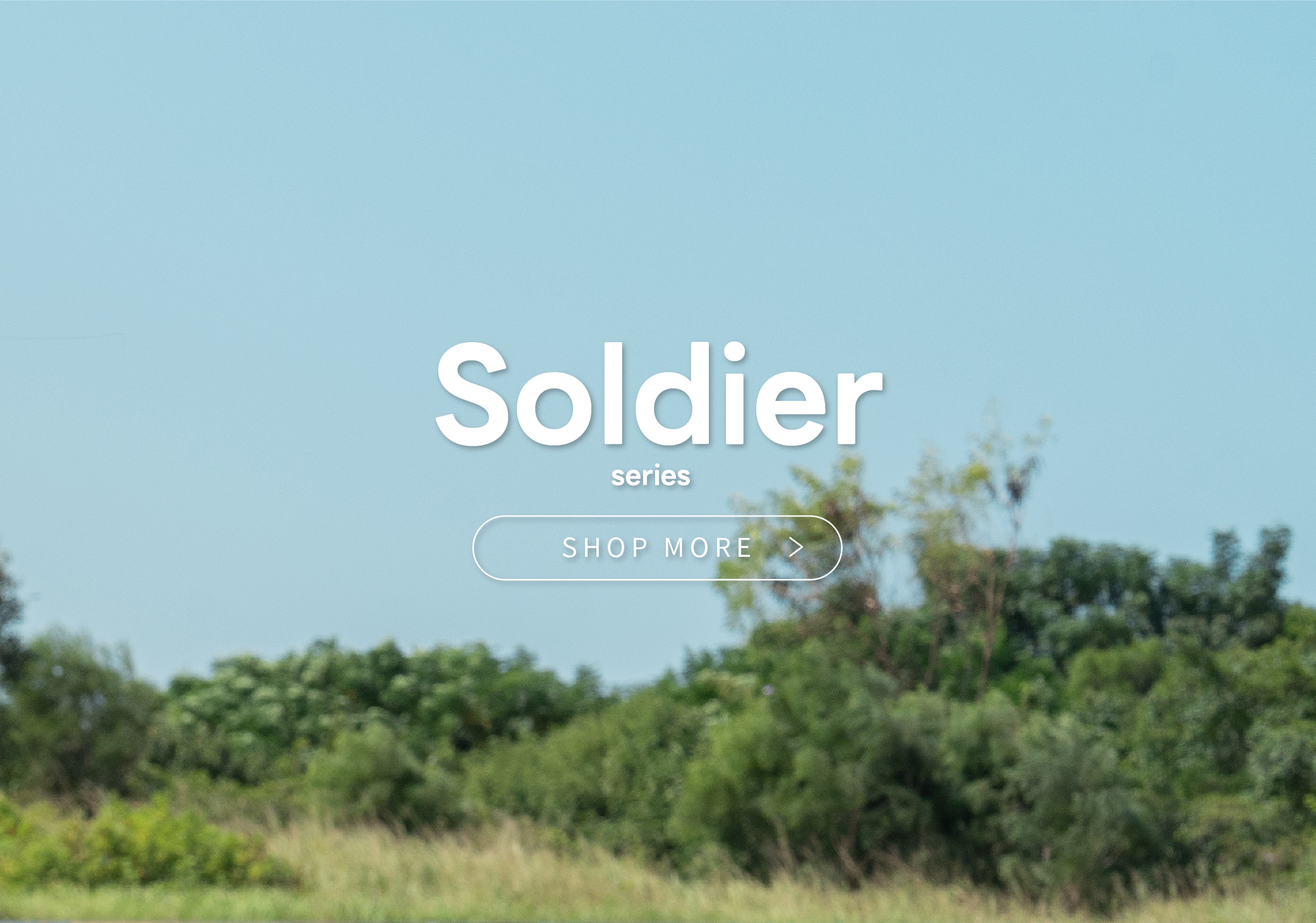 satana Soldier 趣遊拾光零錢包 陶土紅 SOS3070-620 看更多商品