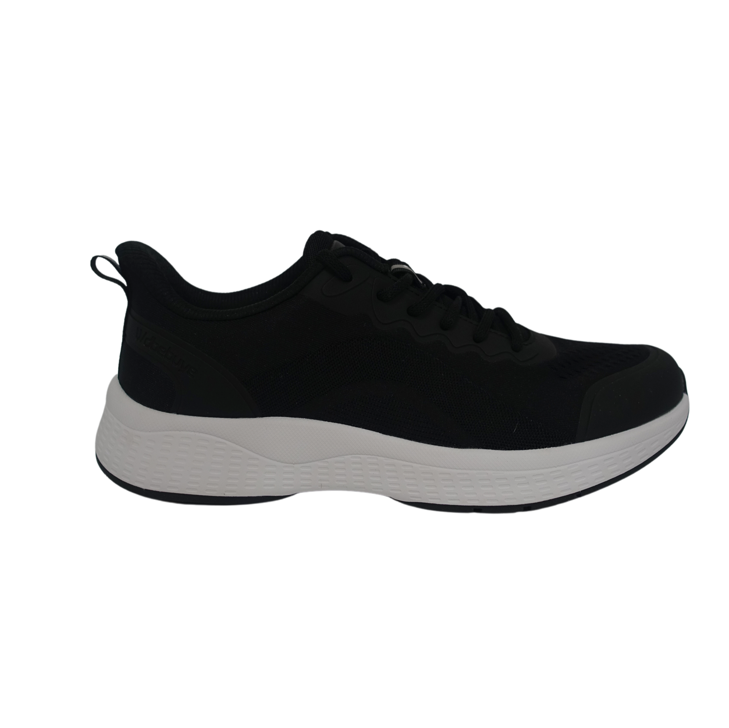 【Wdbebuye】超機能學生鞋(多規格)