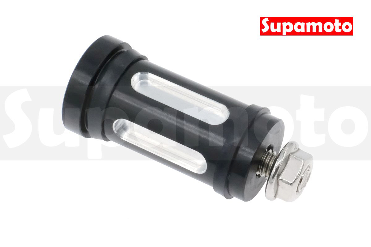 -Supamoto- 哈雷 打檔頭 通用 改裝 打檔桿 鋁合金 替換 打檔套 883 48