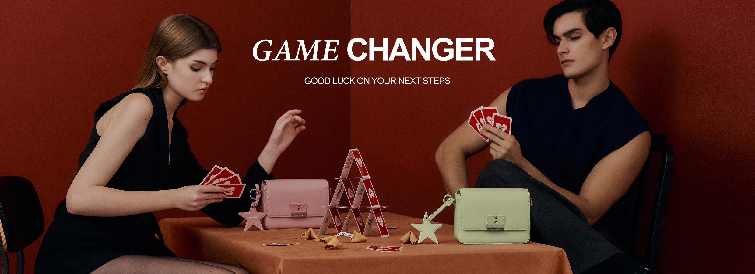 5款超高詢問度，吸睛男女包款推薦！