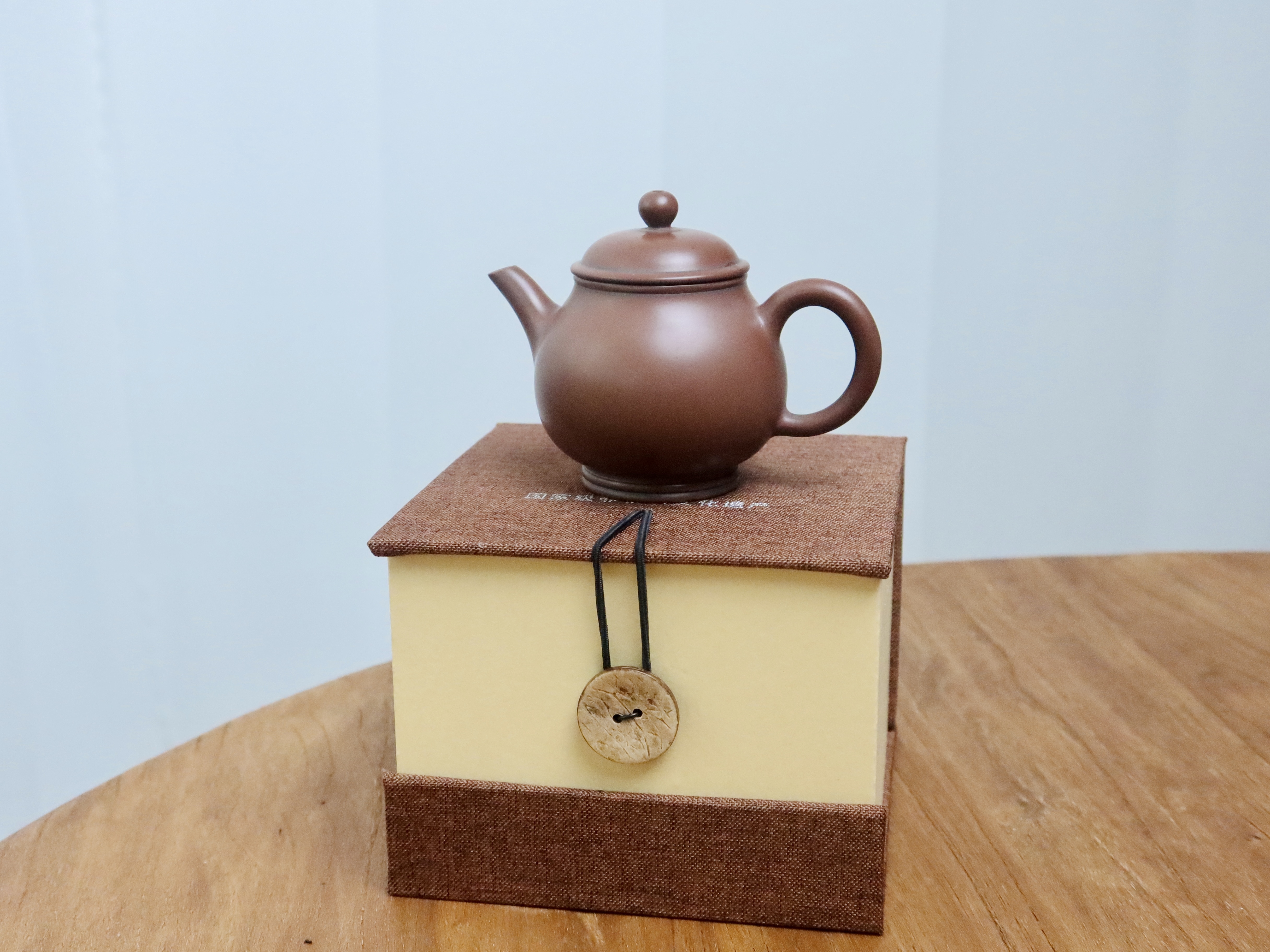 陶器壺 Amazon.co.jp: Kyoritsu Pottery Hasami Ware 35896 Taichi Kiln