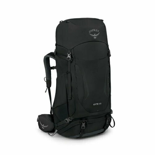 【Osprey】Kyte™ 68