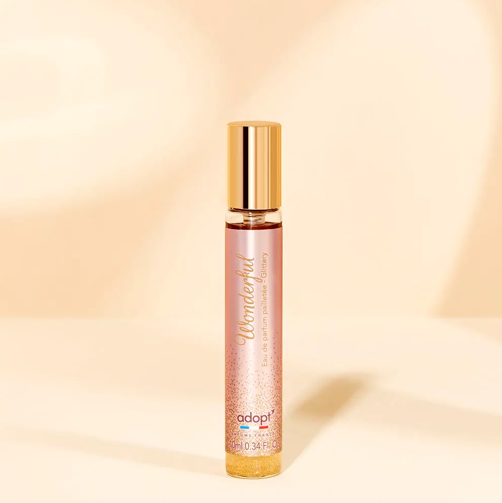 Wonderful eau de parfum 10ml