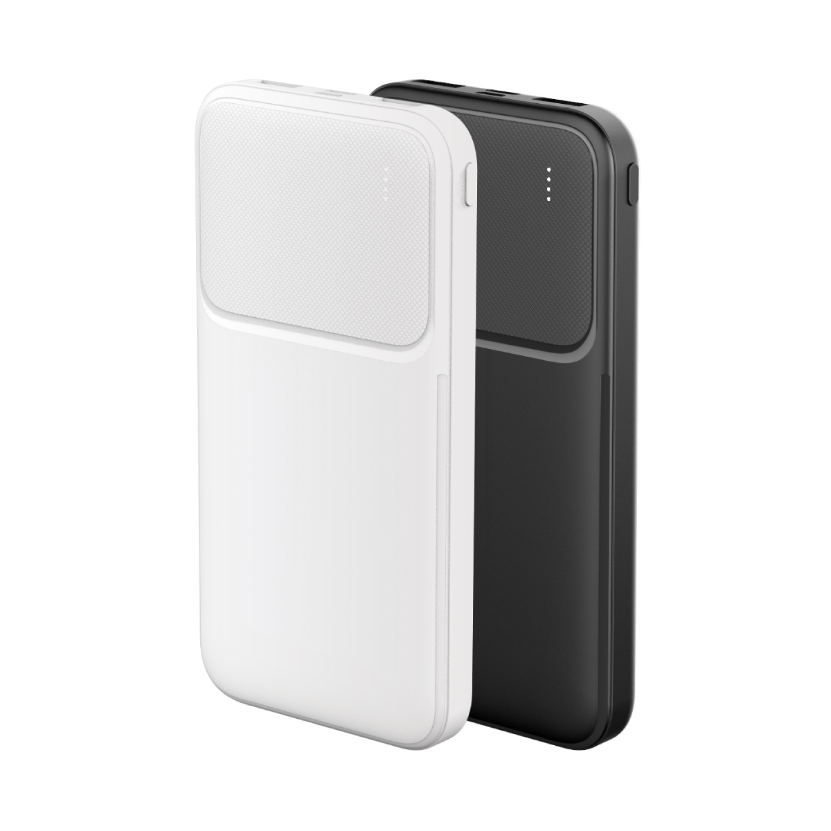 Neptune 海王星 10000mAh 雙USB行動電源